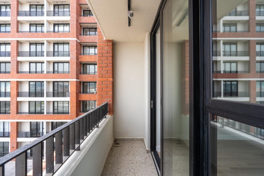 0 Bedroom Property for Sale in Paarden Eiland Western Cape